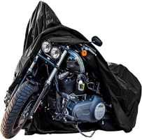 Yimatzu_Cover_Collection_-_Motorcycle_-_Scooter_Cover_210D_80gsm_Oxford_PU1000mm_Coated_XL_Black_1
