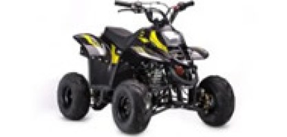 atvs