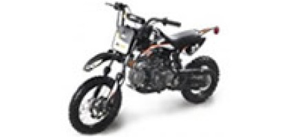 dirtbikes7