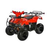 minihummer2