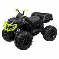 x3-parts