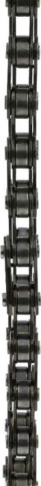 410 Chain - 100 Links (101 Pins) - CHN410-100 - PBC1084F1