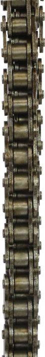 428H Chain - 130 Links (131 Pins) - CHN428H-130F1
