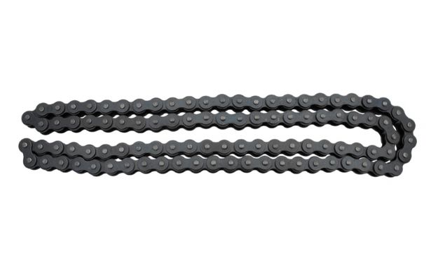520 Chain - 130 Links (131 Pins), Pre-Boxed - CHN520-130F1