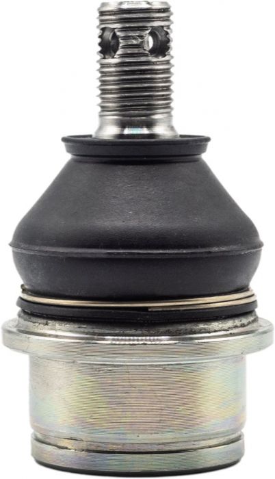 Ball Joint - CFMoto, 500cc, 600cc, 800cc, 1000cc, ATV, UTV - PBC32319FF1