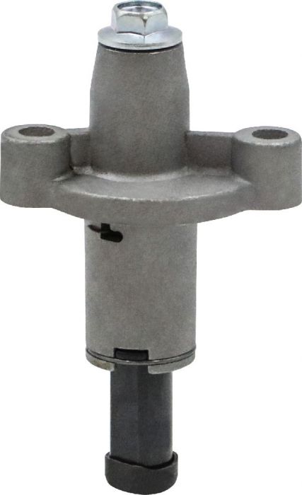 Ball Joint - Lower, CFMoto, 400cc, 500cc, 600cc, 800cc, ATV, UTV - PBC32259FF1
