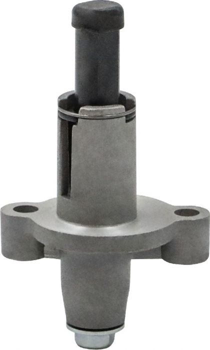 Ball Joint - Lower, CFMoto, 400cc, 500cc, 600cc, 800cc, ATV, UTV - PBC32259FF1