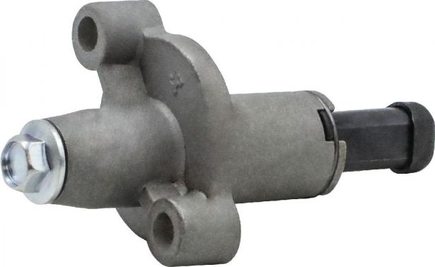 Ball Joint - Lower, CFMoto, 400cc, 500cc, 600cc, 800cc, ATV, UTV - PBC32259FF1