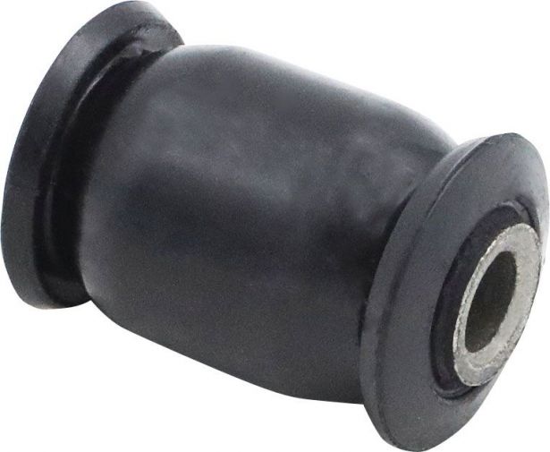 Buffering Collar - CFmoto, 400cc, 500cc, 600cc, 800cc, 1000cc, ATV, UTV - PBC23749FF1