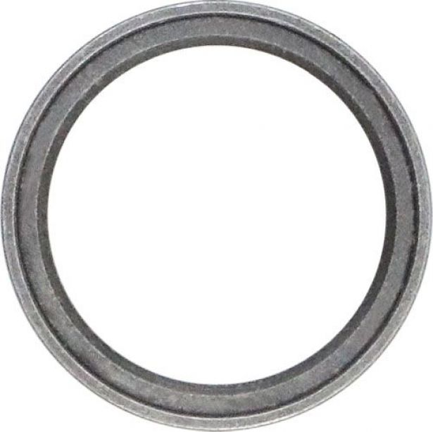 Bushing - 25x32x18, ATV, Hisun, 800cc (1pc) - BSH7000 - PBC226F1