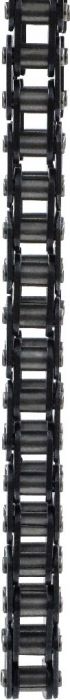 Chain - T8F (8mm), 116 links - CHNT8F-116 - PBC1091F1