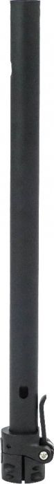 Folding Mechanism - SHOK Scooters Neutron (2021-2022) - PBC70SF1