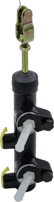 Master Cylinder - CF Moto, 800cc, ATV, UTV - 90A6080 - PBC957EF1