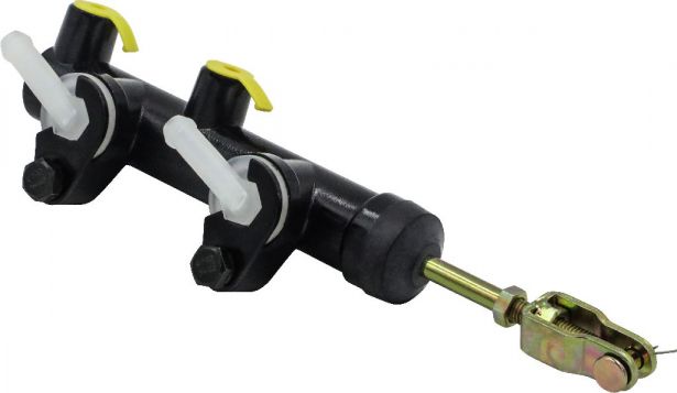 Master Cylinder - CF Moto, 800cc, ATV, UTV - 90A6080 - PBC957EF1