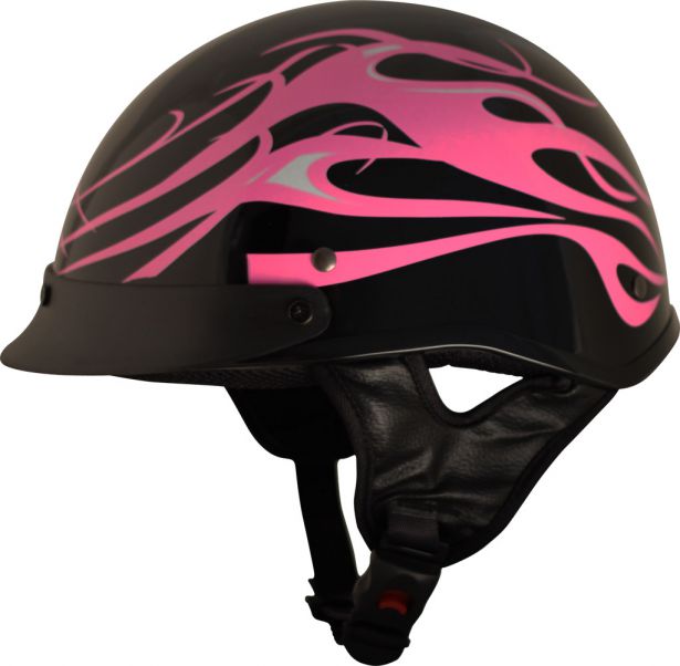 PHX_Breeze_2_ _Twisted_Gloss_Pink_L_1