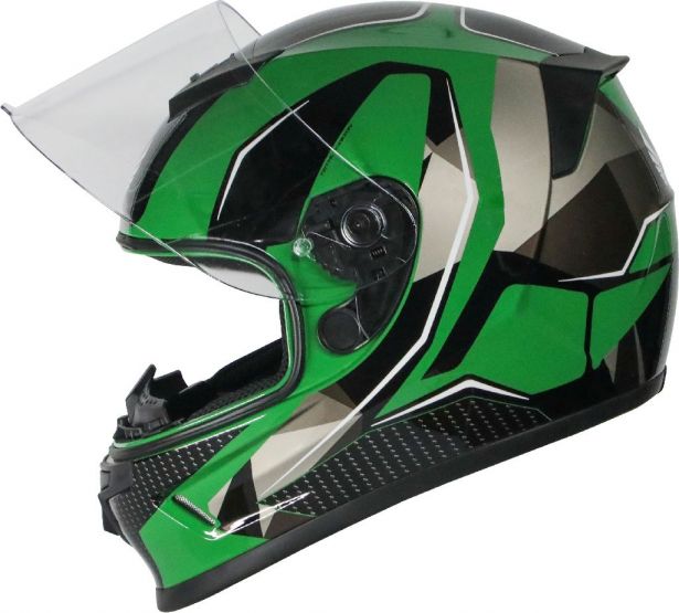 PHX_Cyclone_ _Avenger_Gloss_Green_M_2