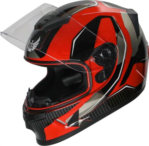 PHX_Cyclone_ _Avenger_Gloss_Red_S_4