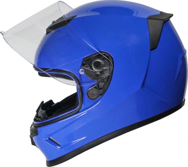 PHX_Cyclone_ _Pure_Gloss_Blue_M_2
