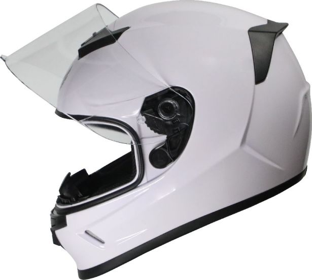 PHX_Cyclone_ _Pure_Gloss_White_S_2
