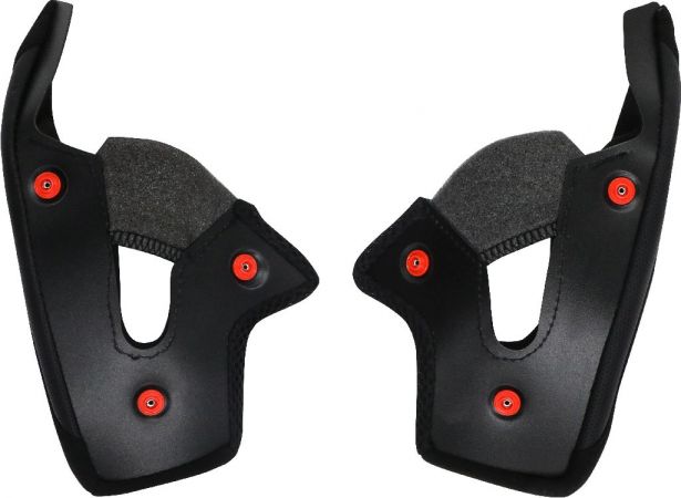 PHX_Drift_ _Cheek_Padding_S_2_pcs_1