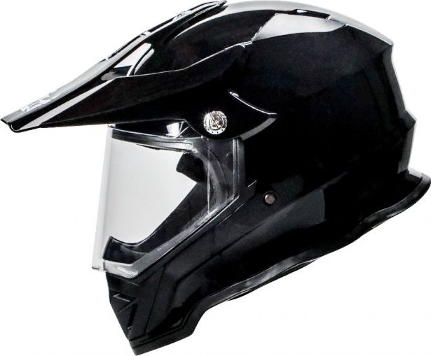 PHX_Drift_ _Pure_Gloss_Black_M_1