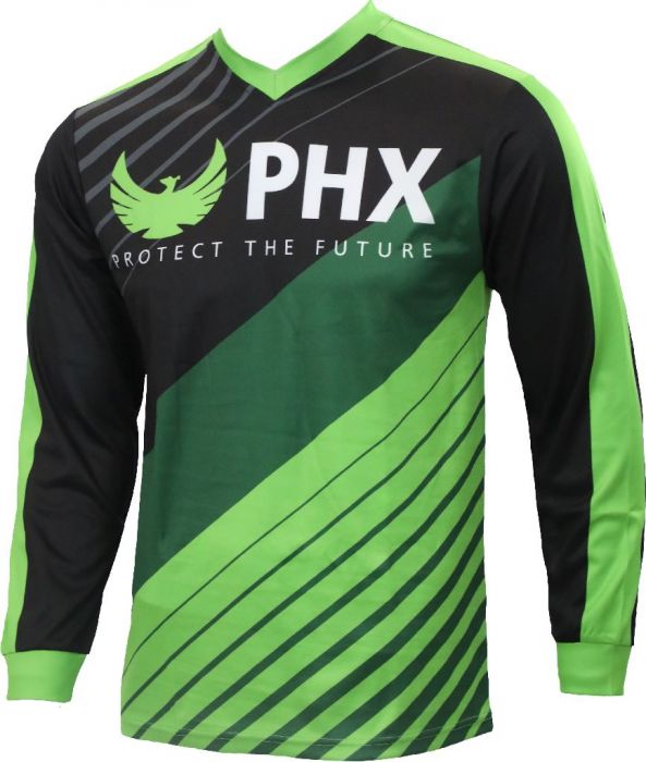 PHX_Helios_Jersey_ _Hydra_Green_Youth_Medium_1