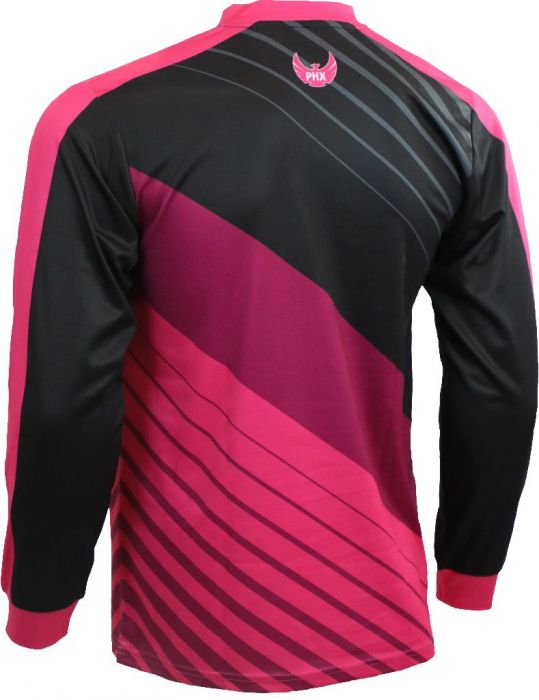 PHX_Helios_Jersey_ _Hydra_Pink_Adult_Medium_2