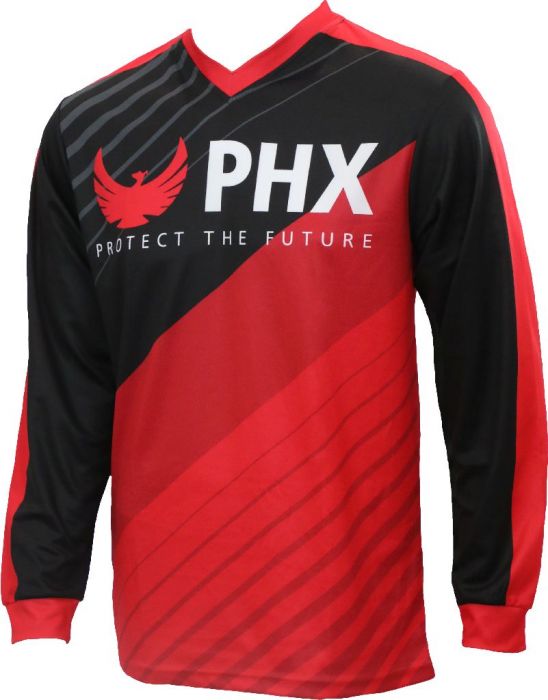 PHX_Helios_Jersey_ _Hydra_Red_Adult_Medium_1