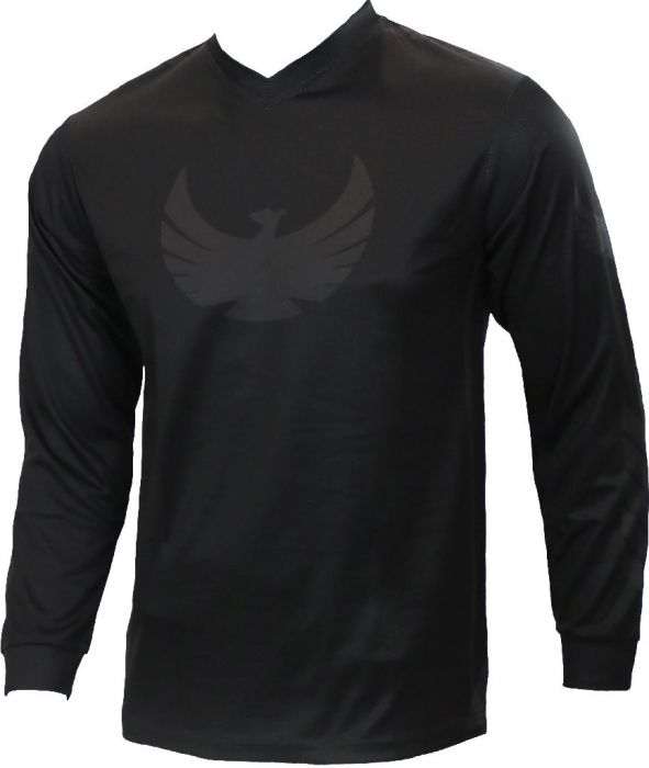 PHX_Helios_Jersey_ _Phantom_Black_Gray_Youth_Medium_1