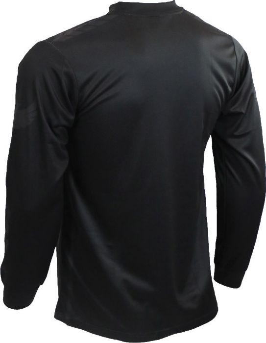 PHX_Helios_Jersey_ _Phantom_Black_Gray_Youth_Medium_2