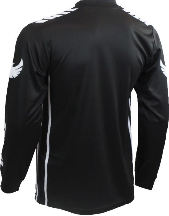 PHX_Helios_Jersey_ _Phantom_Black_White_Adult_XL_2