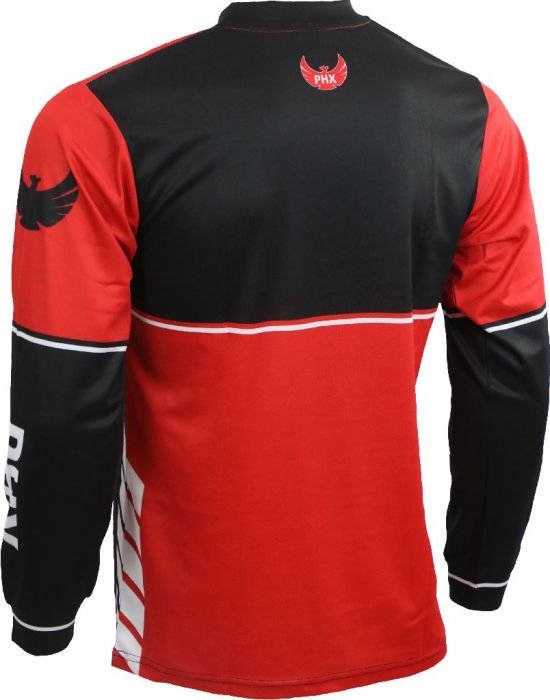 PHX_Helios_Jersey_ _Surge_Red_Adult_Large_2