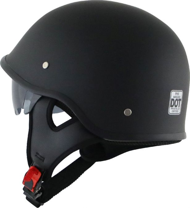 PHX_Marauder_ _Pure_Flat_Black_L_6
