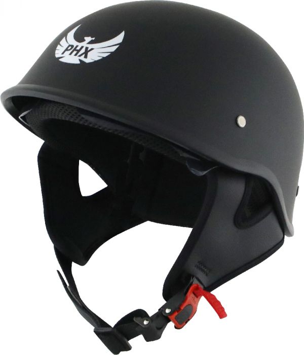 PHX_Marauder_ _Pure_Flat_Black_S_5