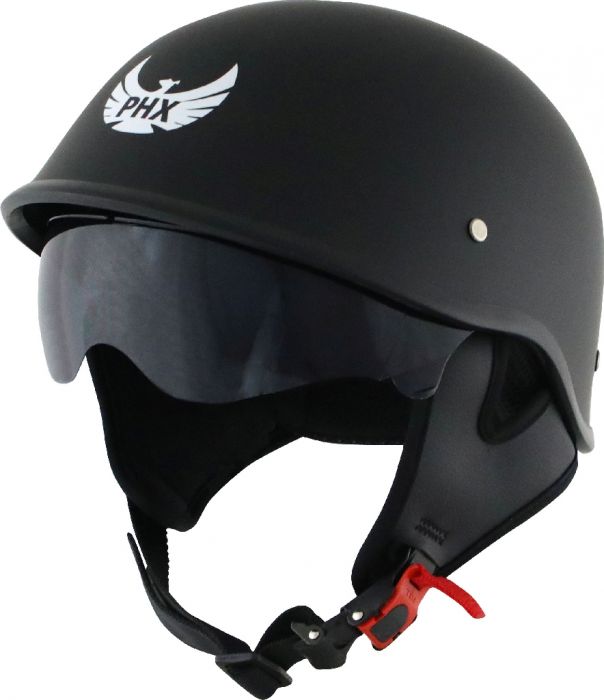 PHX_Marauder_ _Pure_Flat_Black_XL_4