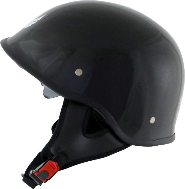 PHX_Marauder_ _Pure_Gloss_Black_M_2