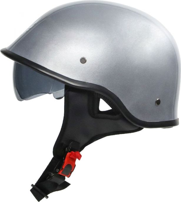 PHX_Marauder_ _Pure_Gloss_Platinum_L_1