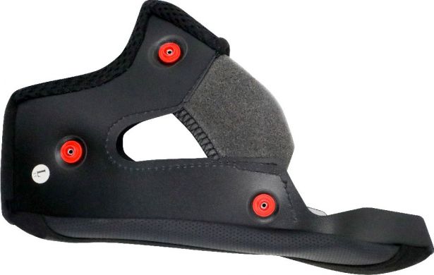 PHX_Raptor_ _Cheek_Padding_L_2_pcs_3