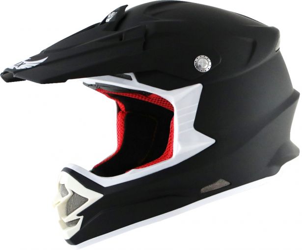 PHX_Raptor_ _Pure_Flat_Black_L_3
