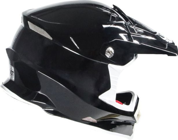 PHX_Raptor_ _Pure_Gloss_Black_M_4