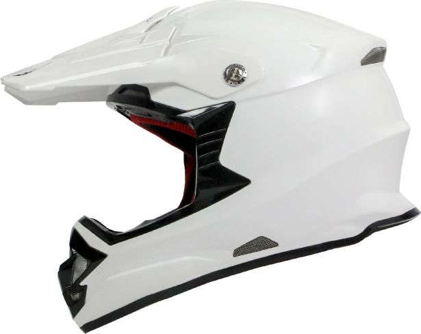 PHX_Raptor_ _Pure_Gloss_White_M_1