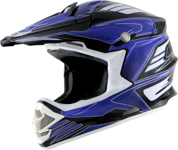 PHX_Raptor_ _Tempest_Gloss_Blue_XL_3