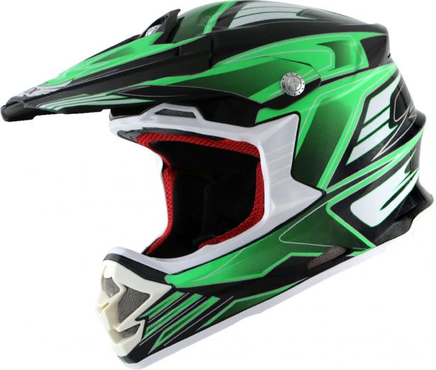 PHX_Raptor_ _Tempest_Gloss_Green_L_3