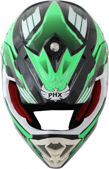 PHX_Raptor_ _Tempest_Gloss_Green_L_5