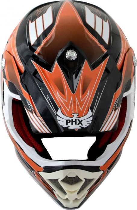 PHX_Raptor_ _Tempest_Gloss_Orange_XL_4