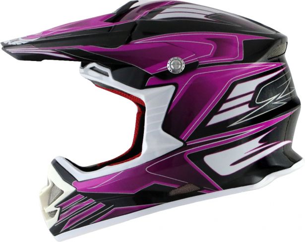 PHX_Raptor_ _Tempest_Gloss_Pink_L_1
