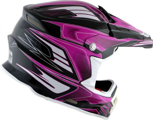 PHX_Raptor_ _Tempest_Gloss_Pink_L_4