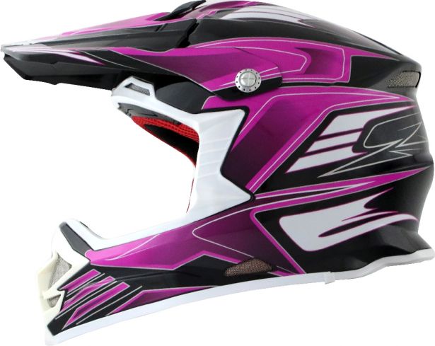 PHX_Raptor_ _Tempest_Gloss_Pink_S_2