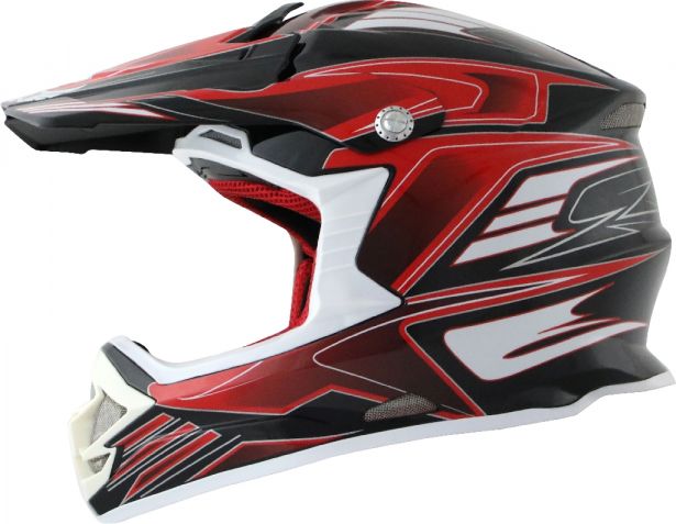 PHX_Raptor_ _Tempest_Gloss_Red_L_1