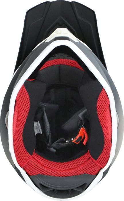 PHX_Raptor_ _Tempest_Gloss_Red_XS_5